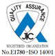 No.E1780�|ISO 14001