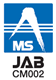 JAB CM002