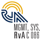 MGMT. SYS RvA C086